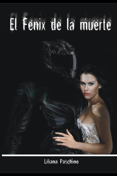 El Fénix de la muerte