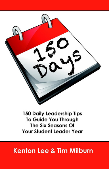 150 Days