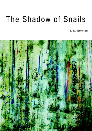 The Shadow of Snails