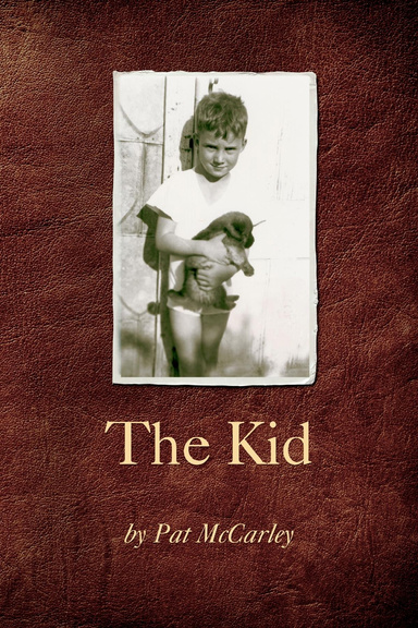The Kid