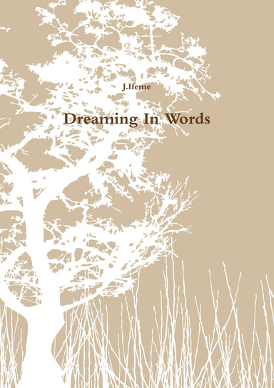 Dreaming In Words