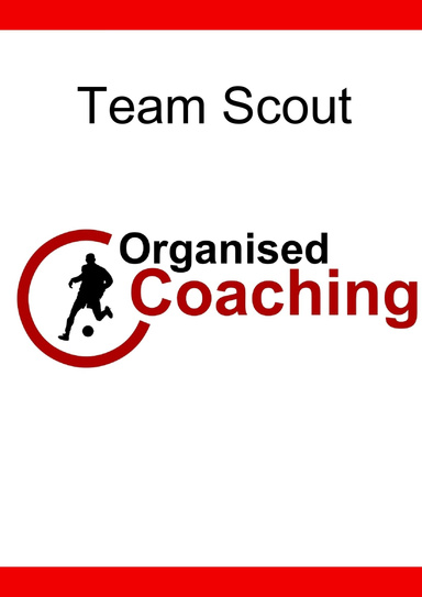 Team Scouting