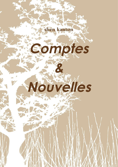comte nouvelle