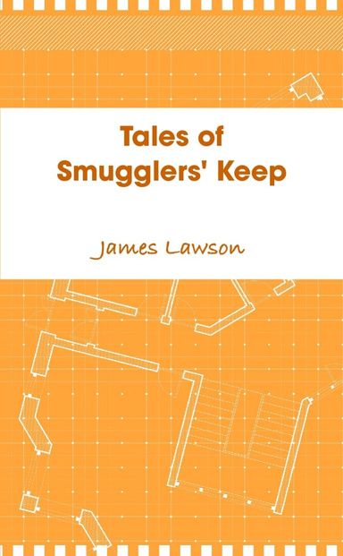 Tales of Smugglers' Keep