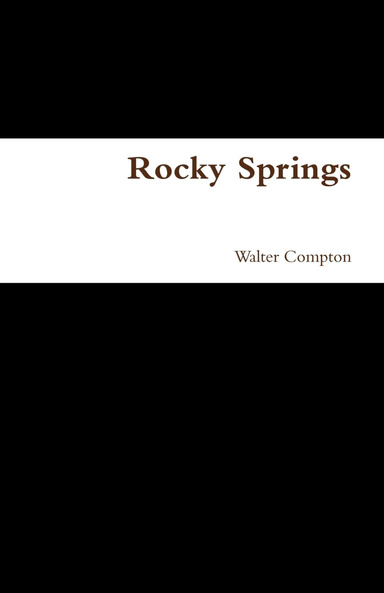 Rocky Springs