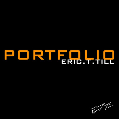 MArch Portfolio2