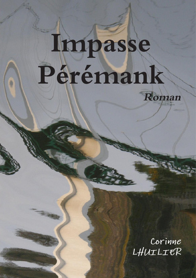 Impasse Pérémank