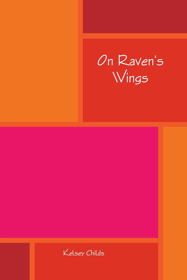 On Raven's Wings
