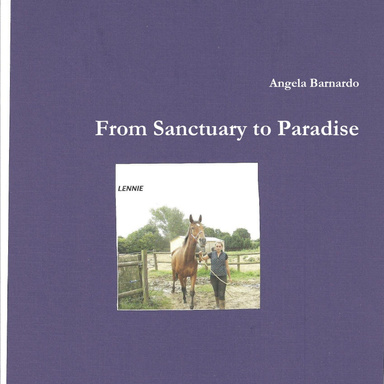 From Sanctuary to Paradise