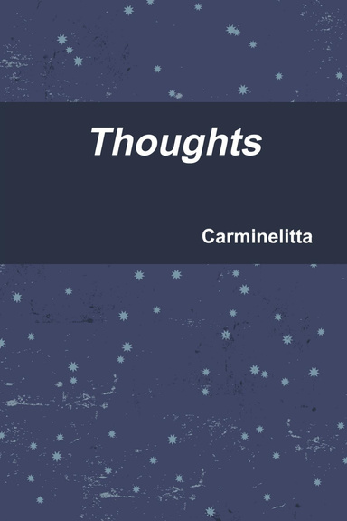 Thoughts