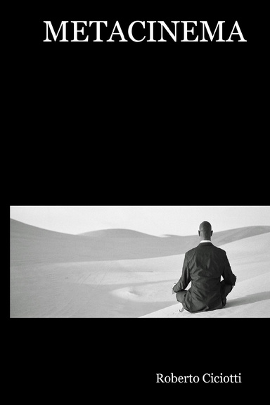 METACINEMA