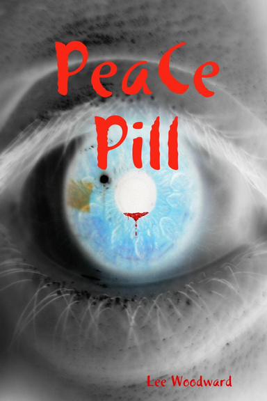 PeaCe Pill