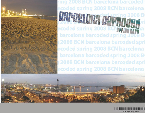 BCN Spring 2008