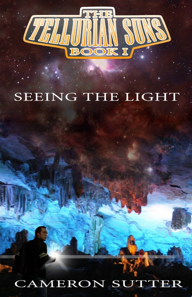 Tellurian Suns: Seeing the Light