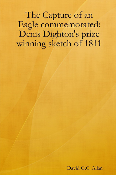 Denis Dighton