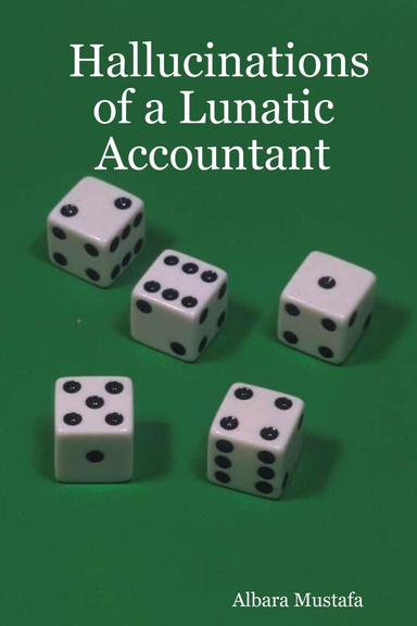 Hallucinations of a Lunatic Accountant