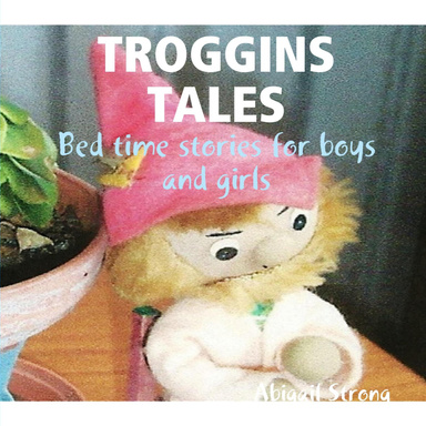 TROGGINS TALES