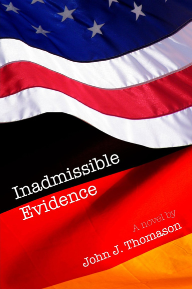 Inadmissible Evidence
