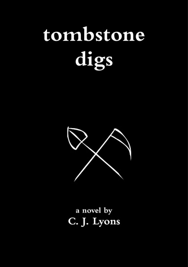 tombstone digs