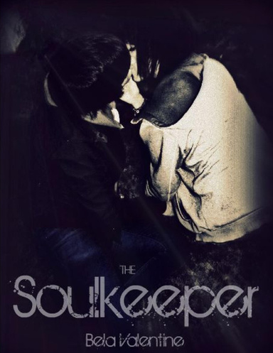 The SoulKeeper