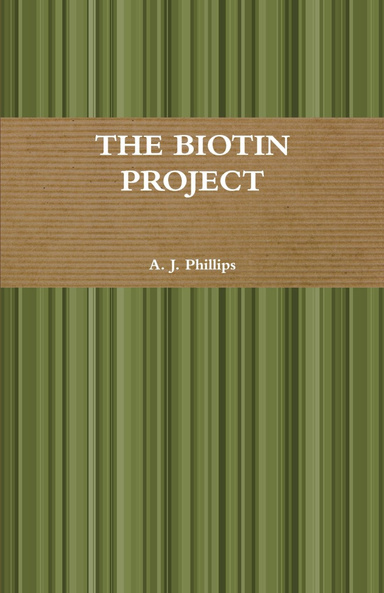 The Biotin Project