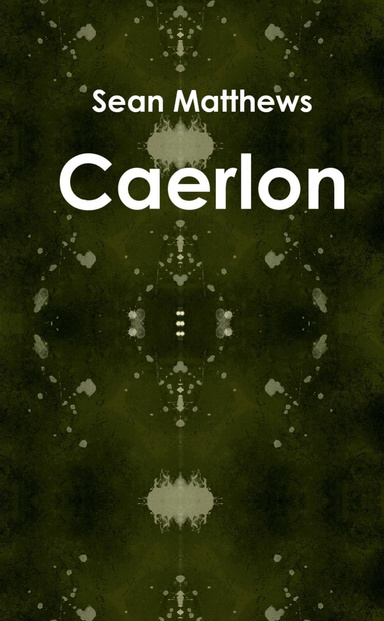 Caerlon