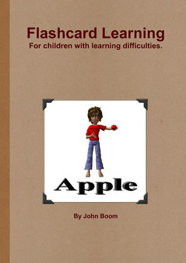 Flashcard Learning