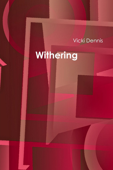 Withering