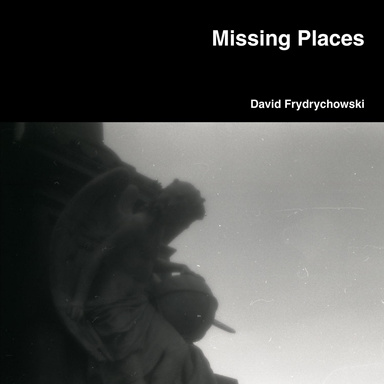 Missing Places