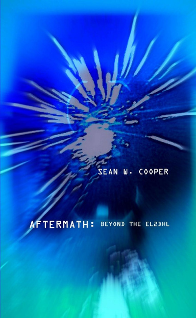 Aftermath: Beyond the EL2DHL