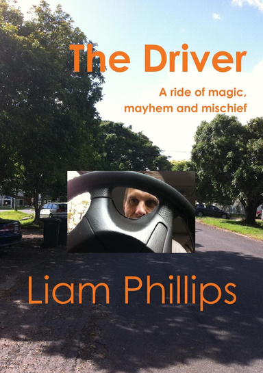 The Driver
