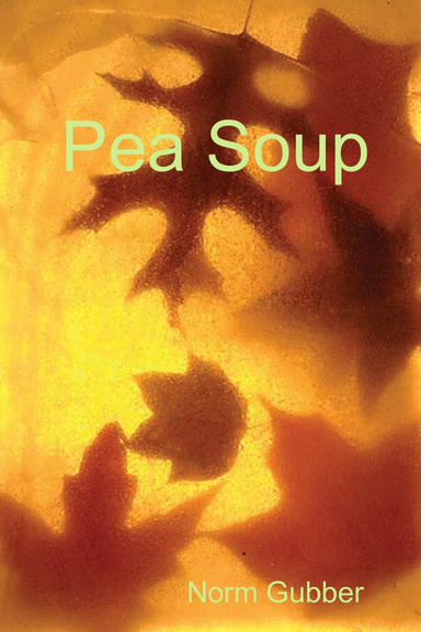 Pea Soup