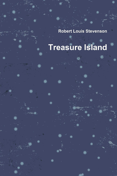Treasure Island