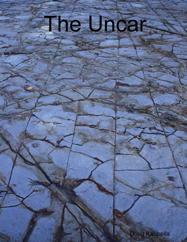 The Uncar