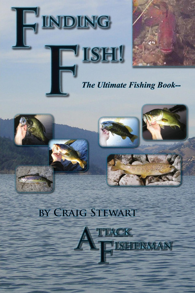 Finding Fish