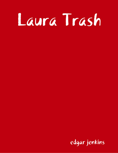 Laura Trash