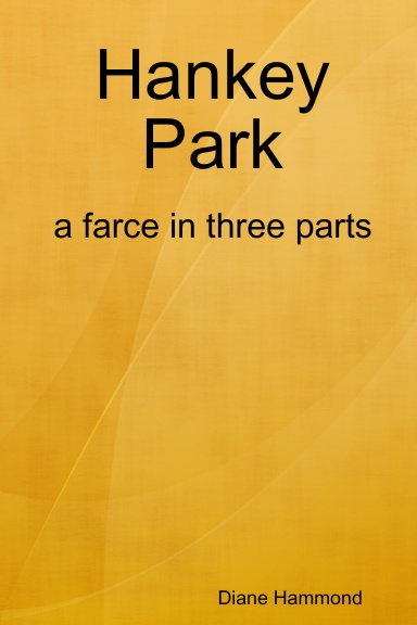Hankey Park