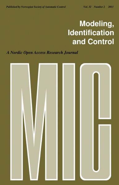MIC-2011-2