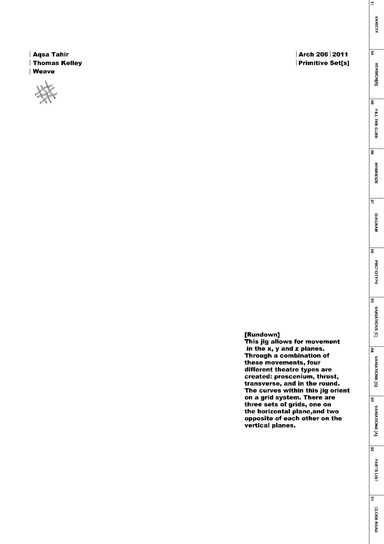 Arch206_Spring2011_TectonicNarrative
