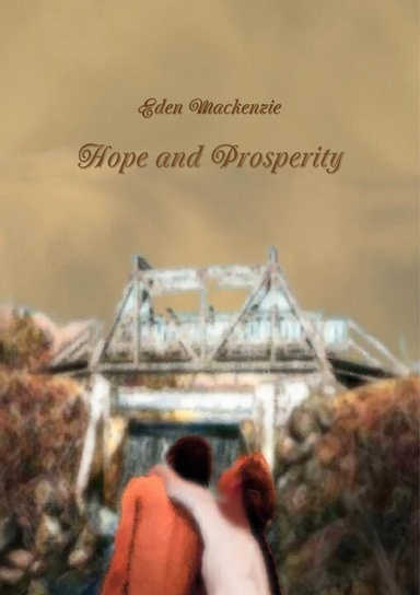 Hope and Prosperity