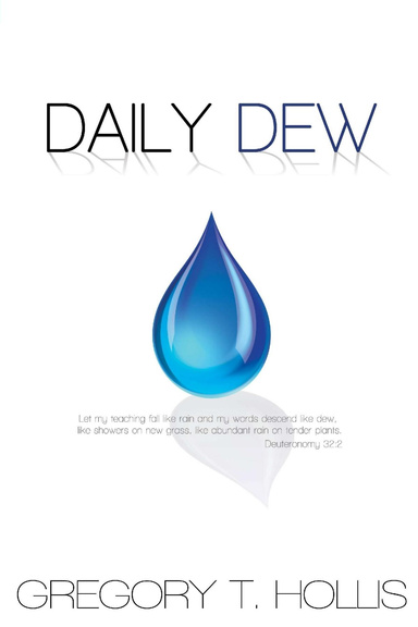 Daily Dew