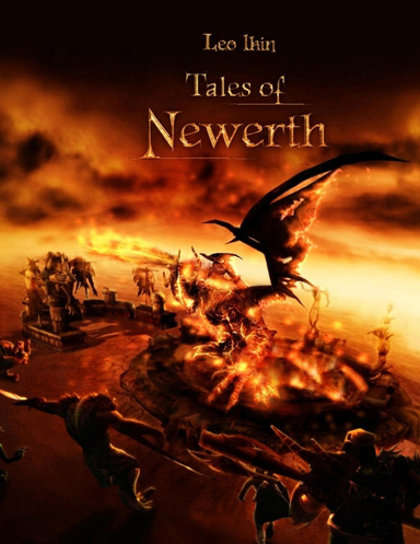Tales of Newerth