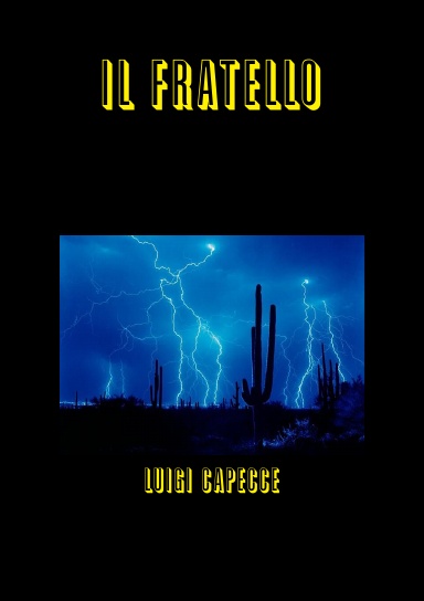 il fratello