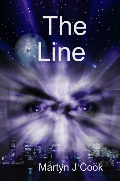 The Line