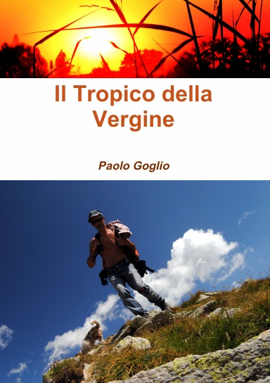 Il Tropico della Vergine