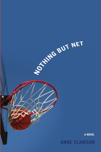 j1 nothing but net