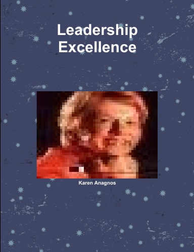 Leadership Excellence