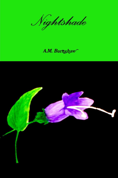 Nightshade