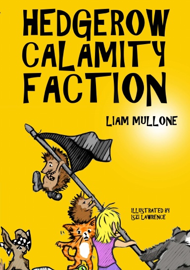 Hedgerow Calamity Faction