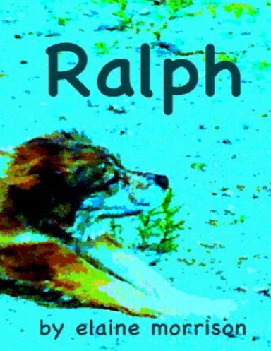 Ralph